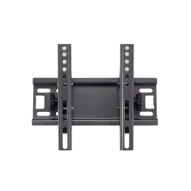 TV wall mount for size 14''-42'' - T25 - 586196V