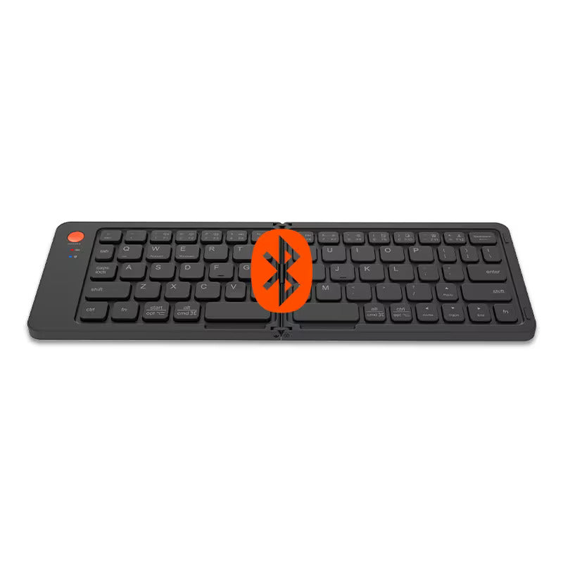 Meetion MT-BTK001 Foldable Keyboard