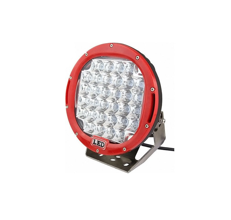 LED vehicle headlight - 96W - D3096 - 143096