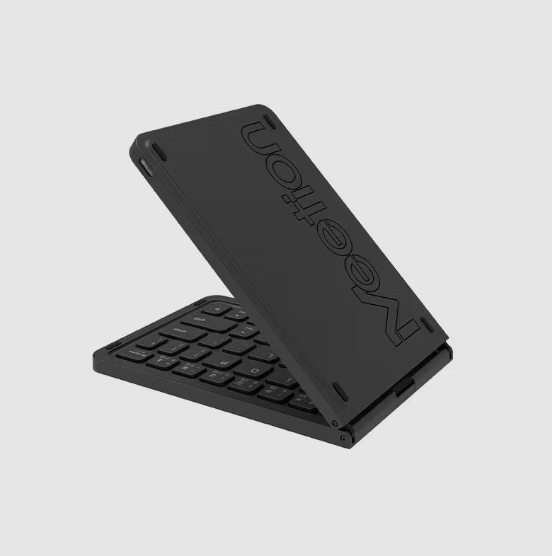 Meetion MT-BTK001 Foldable Keyboard