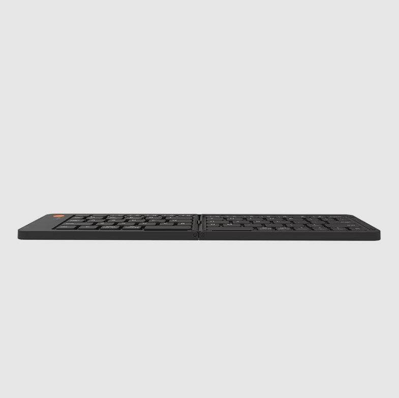Meetion MT-BTK001 Foldable Keyboard