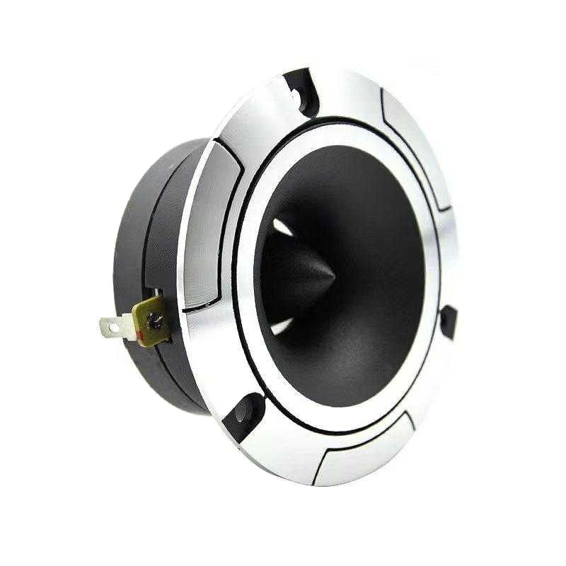 Car speakers - Tweeter - CTC-14G - 000232