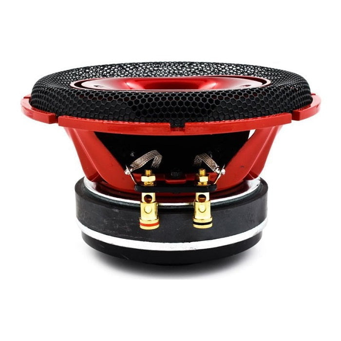 Car speaker – CTC-M607 - 6.5'' - 000267