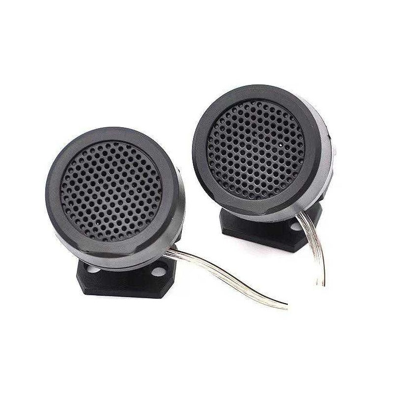 Car speakers - Tweeter - MY-026G - 000285
