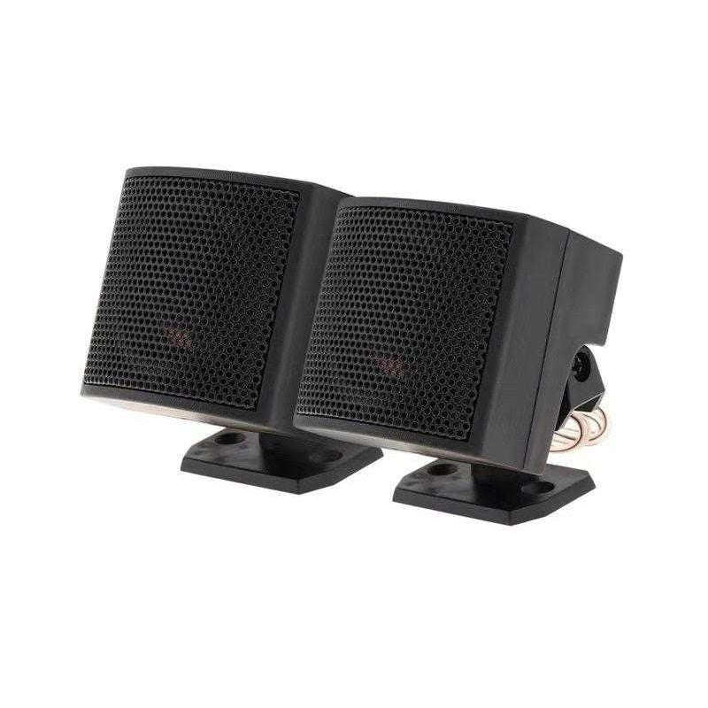 Car speakers - Tweeter - CTC-029 - 000287