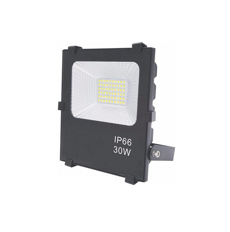 Προβολέας LED - 30W - IP66 - 003098