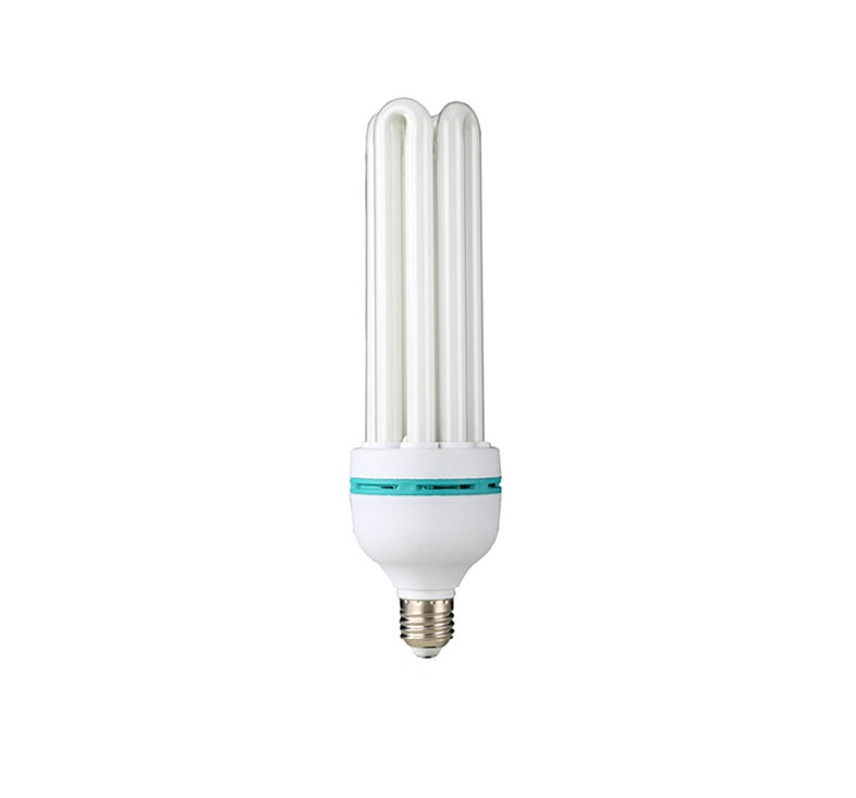 Λάμπα LED - Power Saving - E27 - 12W - 6500K - 356854