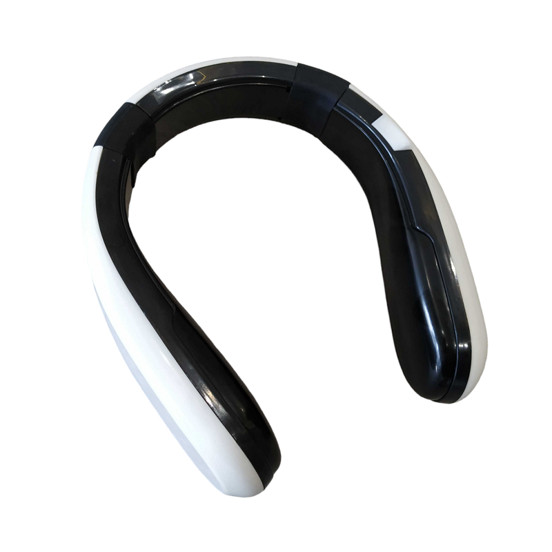 Rechargeable neck warmer - 015416
