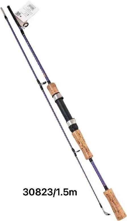 Fishing rod - Split - 1.2m - 30821