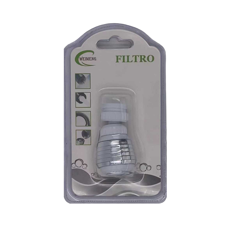Faucet head filter adjustable - 9205-5-1 - 088031