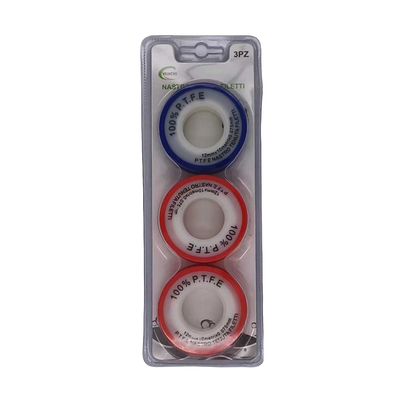 Ταινία Τεφλόν - 3pcs - 088049 - iThinksmart.gr