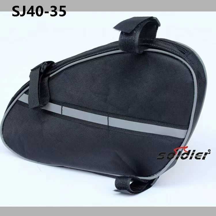 Bike bag - S40-35S - 651230