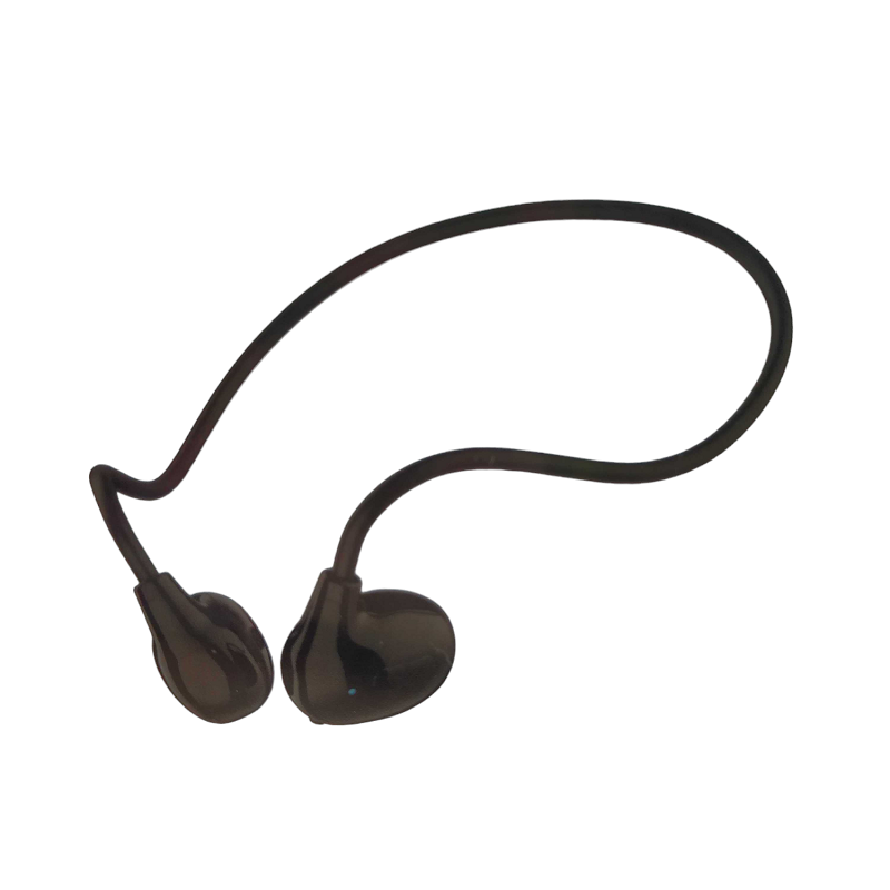 Wireless headphones - Neckband - Pro Air3 - 108002 - Black