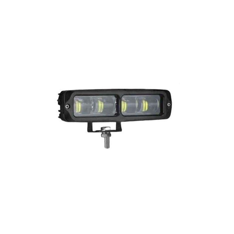 LED vehicle headlight - R-D12103-01 - 110012
