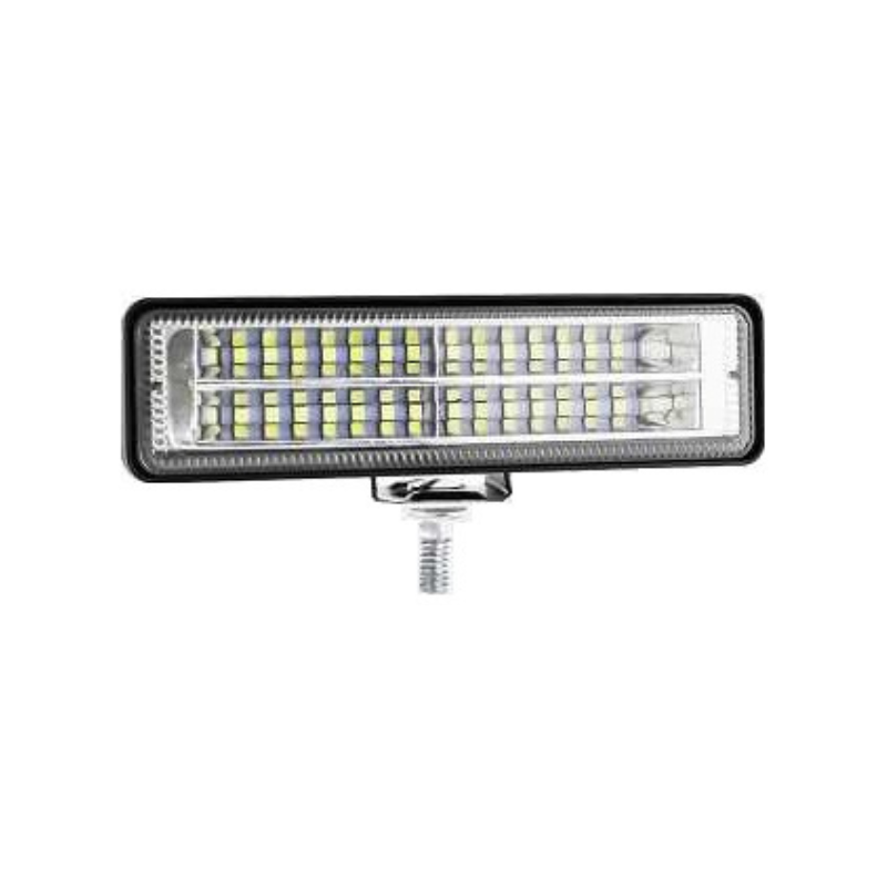 LED Vehicle Headlight - R-D12101-11 - 110569