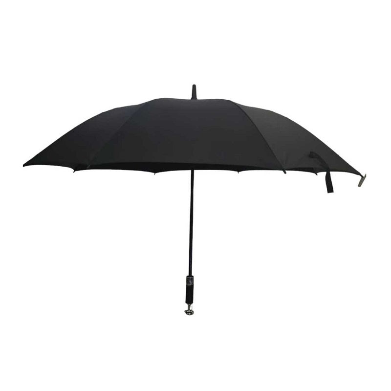 Split Umbrella - 70# - 8K - Tradesor - 111312