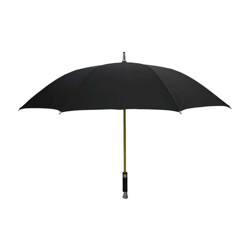 Split Umbrella - 70# - 8K - Tradesor - 111329