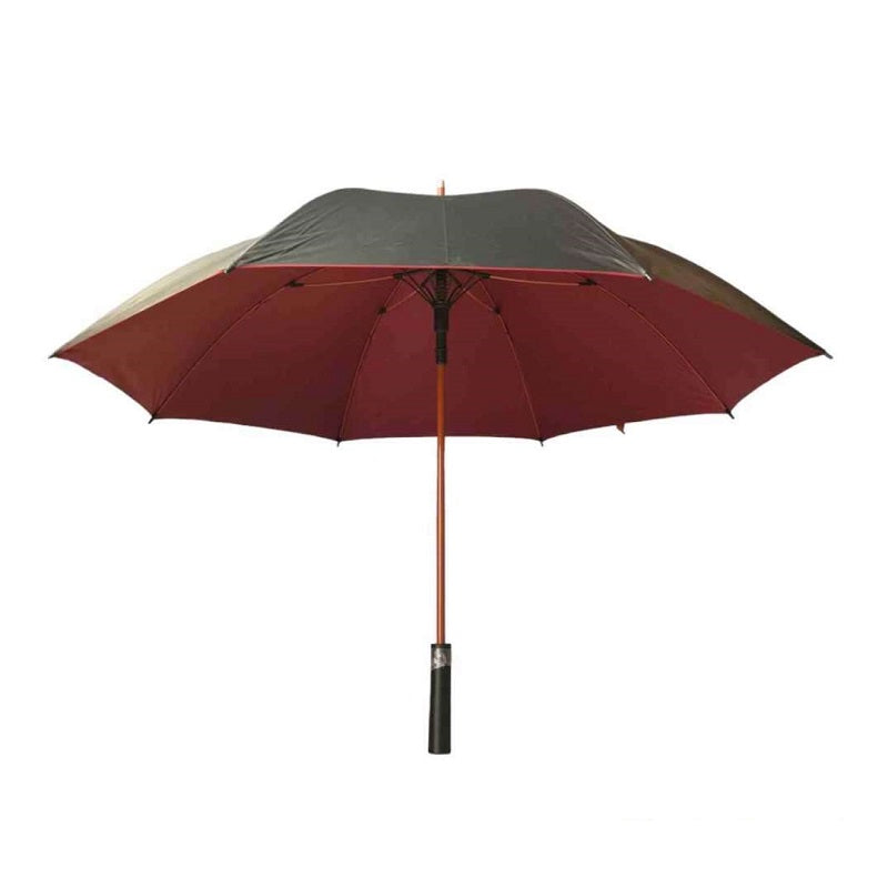 Split Umbrella - 70# - 8K - Tradesor - 111336