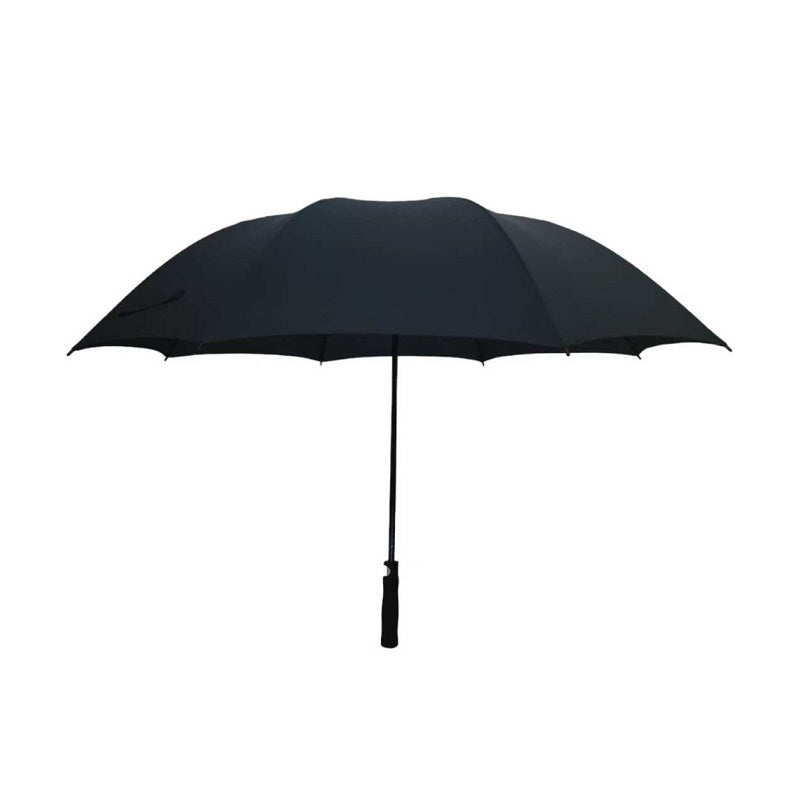 Split Umbrella - 75# - 8K - Tradesor - 111367