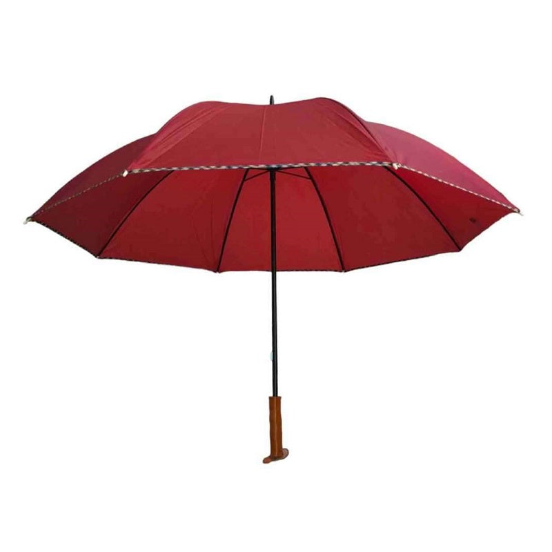 Ομπρέλα σπαστή - 75# - Tradesor - 111411 - iThinksmart.gr
