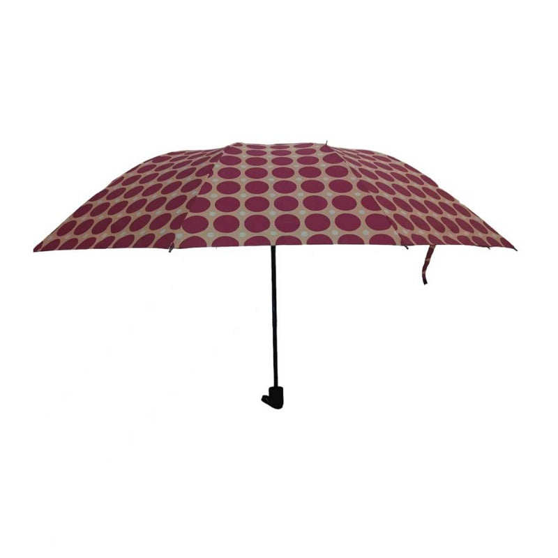 Split Umbrella - 70# - 10K - Tradesor - 111459
