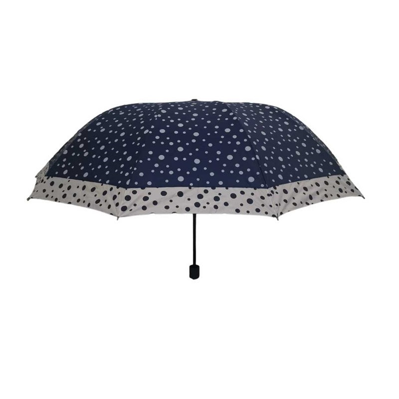 Split Umbrella - 70# - 10K - Tradesor - 111466