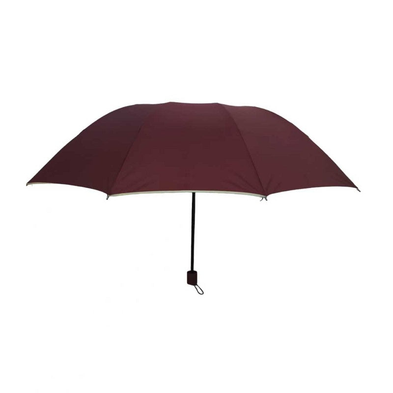Split Umbrella - 70# - 10K - Tradesor - 111473
