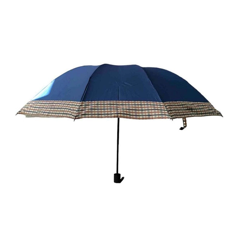 Split Umbrella - 70# - 10K - Tradesor - 111480