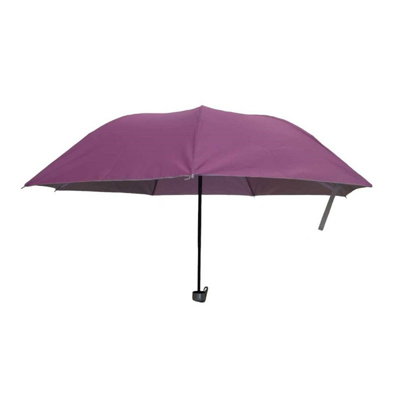Split umbrella - 7K - Tradesor - 111527