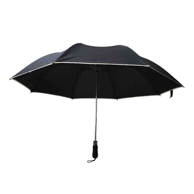Split umbrella - 70# - Tradesor - 111534