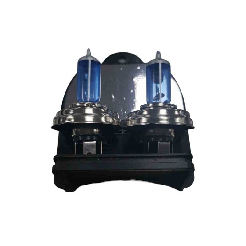 Car halogen lamps - H4 - 55W - 111994