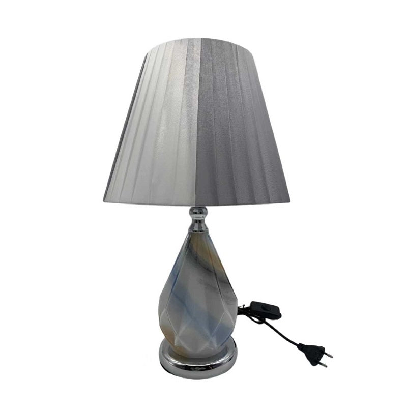 Table lamp - Portable - 8225 - 113187