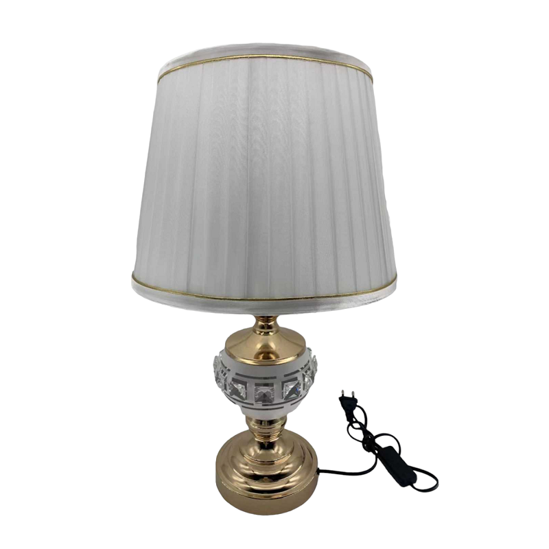 Table lamp - Portable - 8156 - 113200