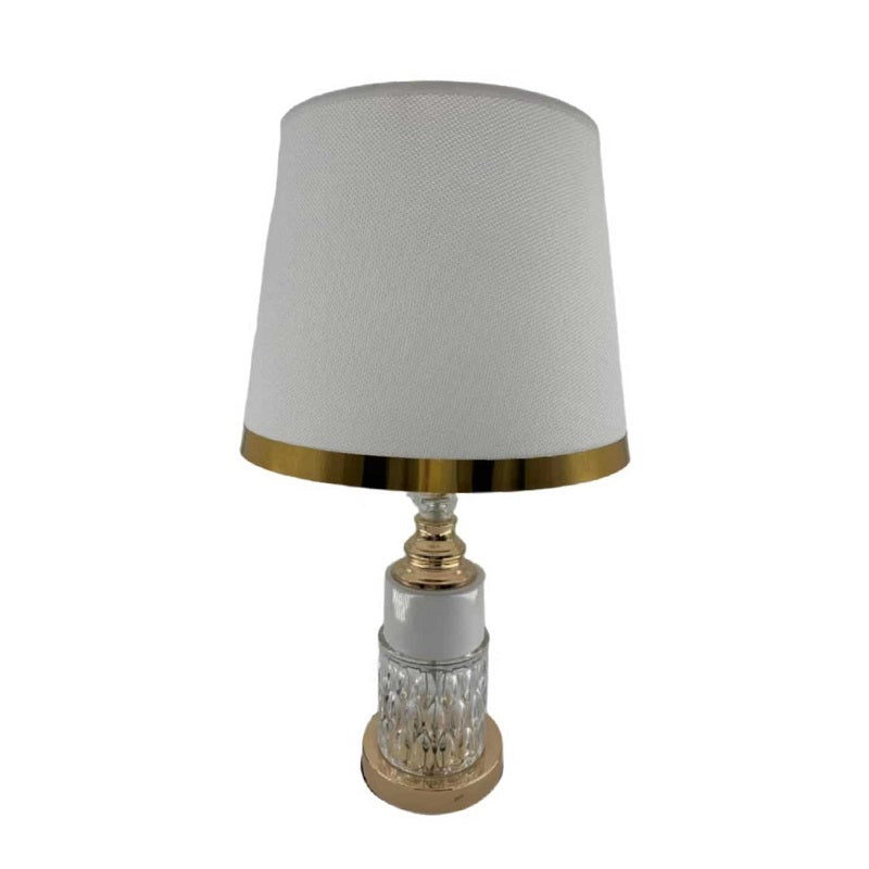Table lamp - Portable - 8219 - 113194