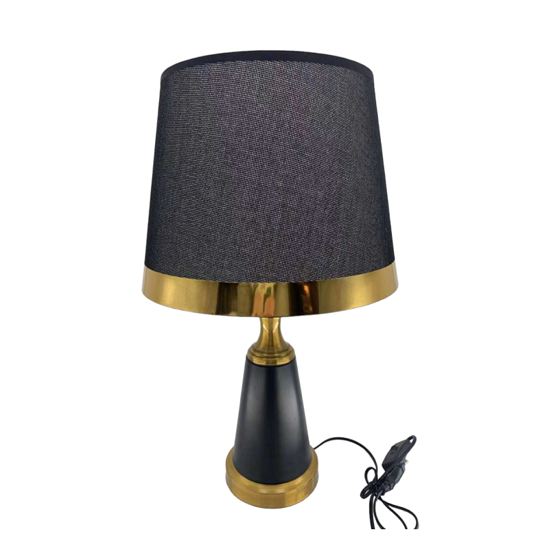 Table lamp - Portable - 8193 - 113217