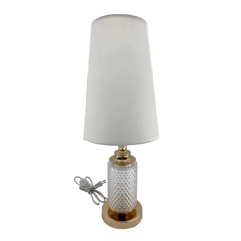 Table lamp - Portable - 2112 - 113224