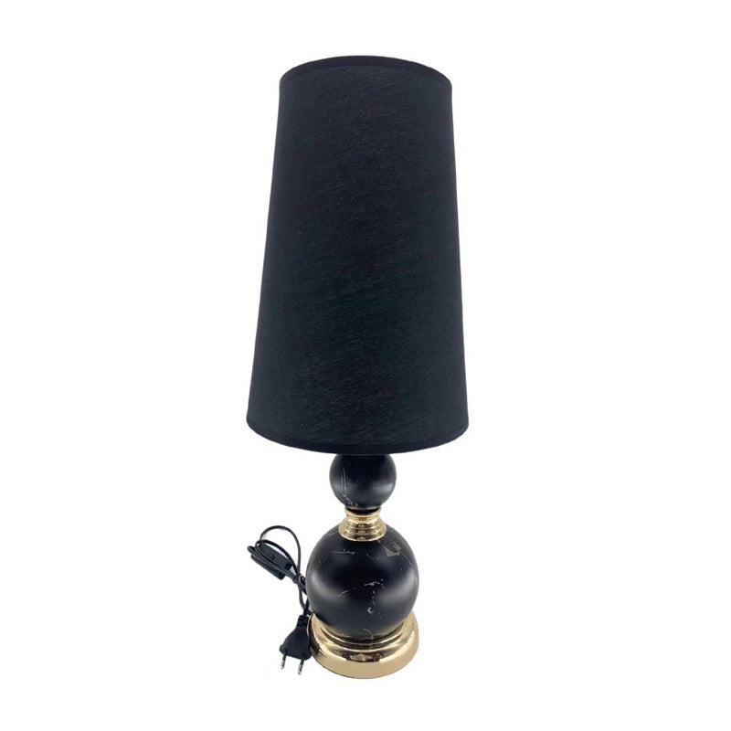 Table lamp - Portable - 8198 - 113255