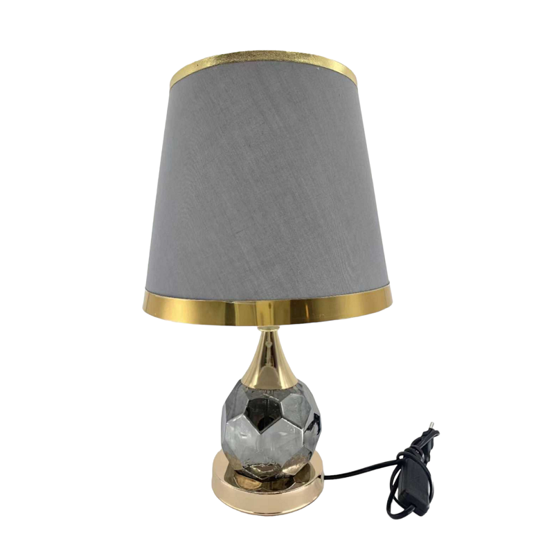 Table lamp - Portable - S0377 - 113286