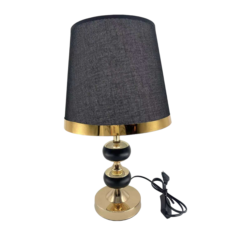 Table lamp - Portable - 0319 - 113293
