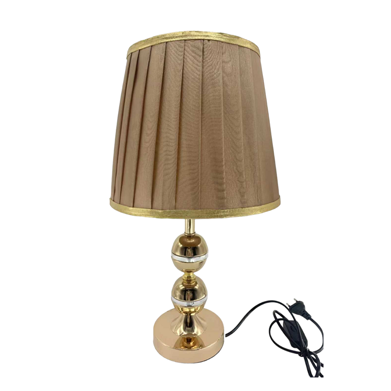 Table lamp - Portable - S0375 - 113309