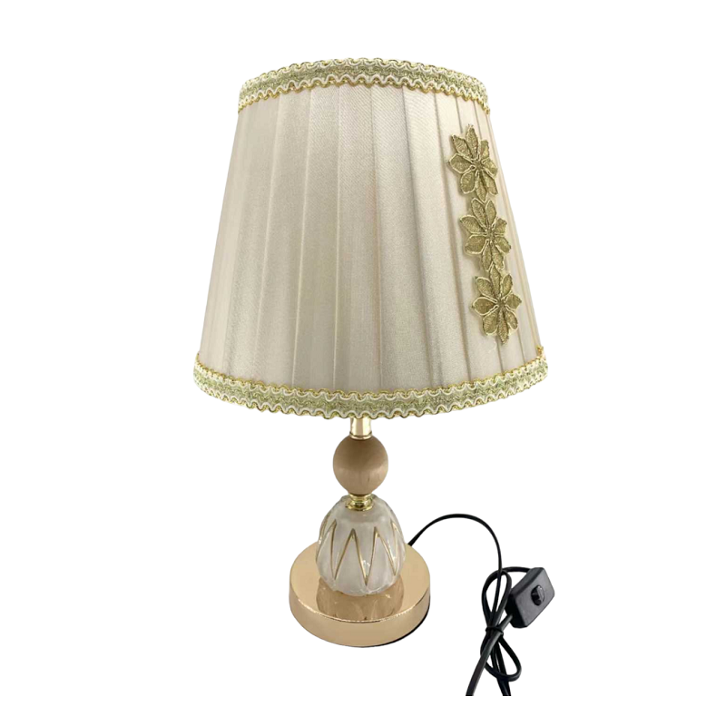 Table lamp - Portable - S0372 - 113354