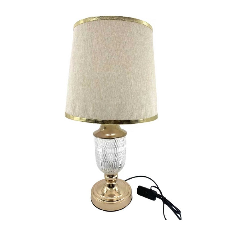 Table lamp - Portable - ZFJ-37 - 113347