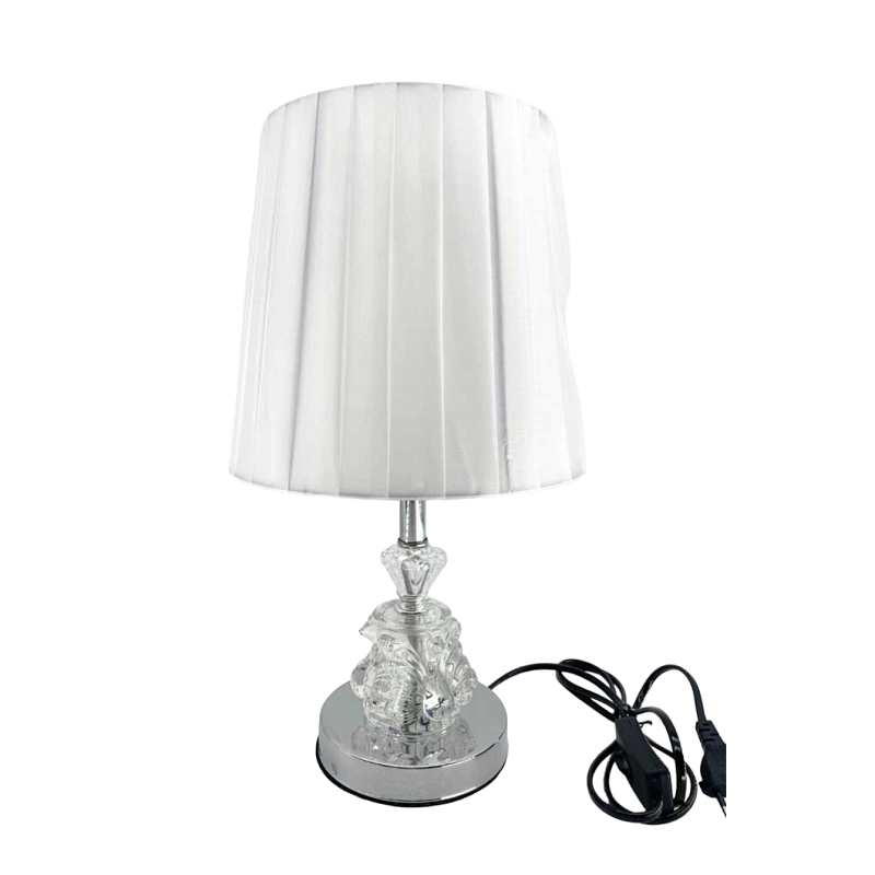 Table lamp - Portable - 232 - 113385