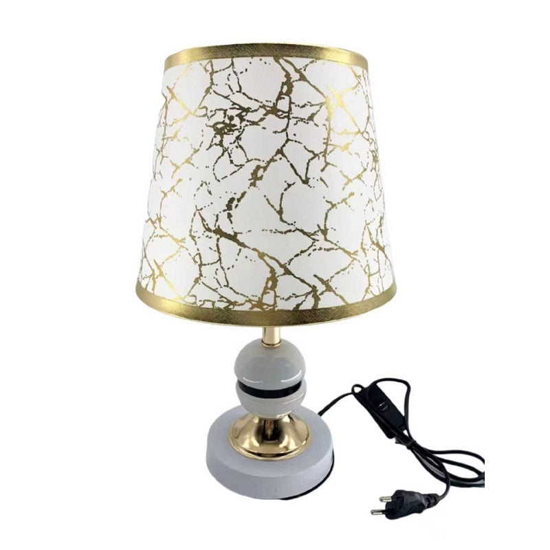 Table lamp - Portable - S0362 - 113422