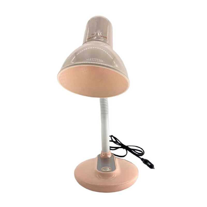 Desk lamp - 2002 - 113477