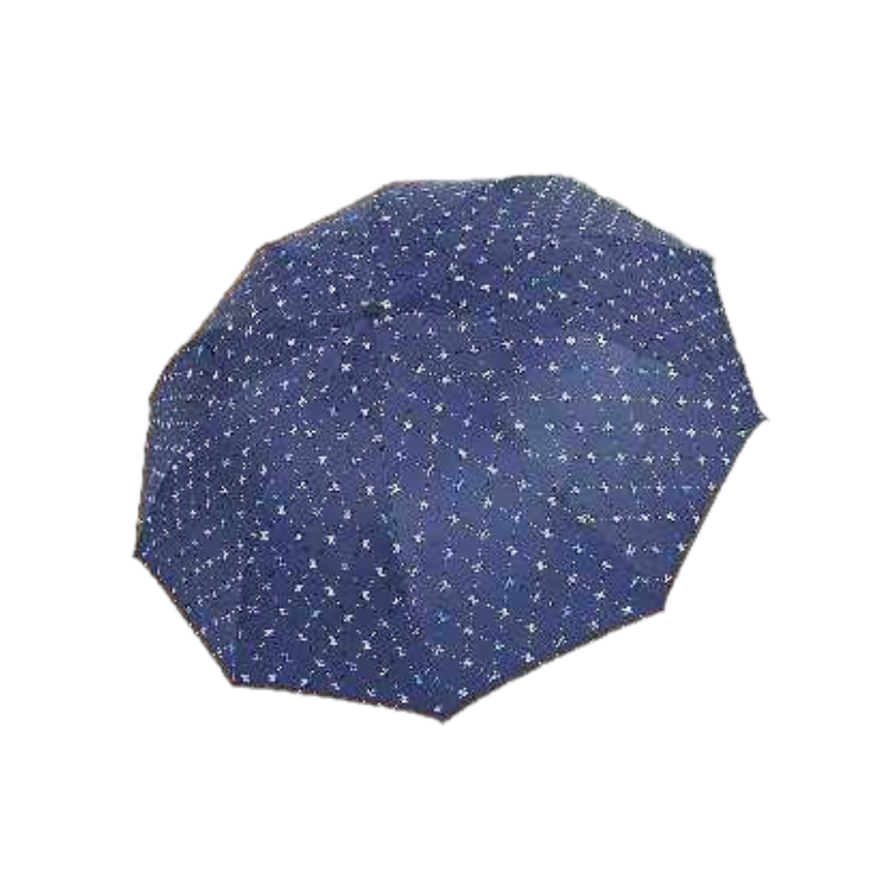 Split umbrella - 5052 10K - Tradesor - 116262