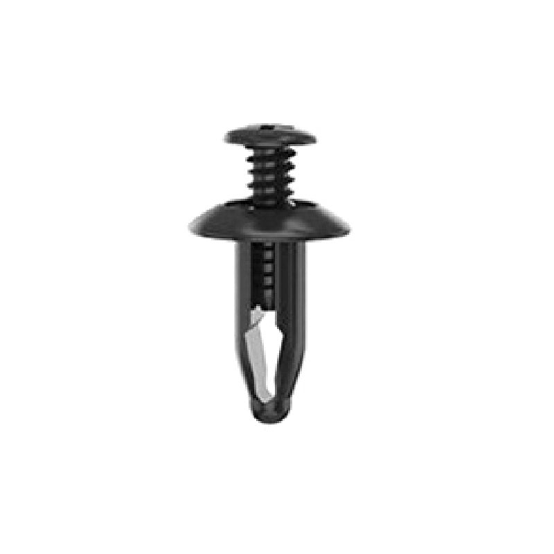 Σετ συνδετήρες αυτοκινήτου - 1286 - 20pcs - 119230 - iThinksmart.gr