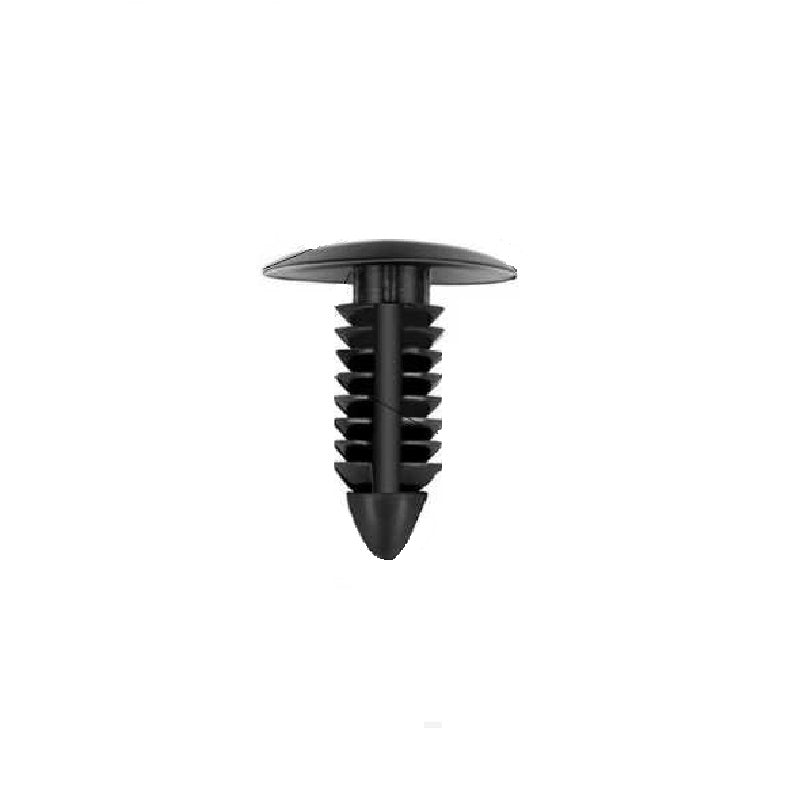 Σετ συνδετήρες αυτοκινήτου - 1733 - 20pcs - 119421 - iThinksmart.gr