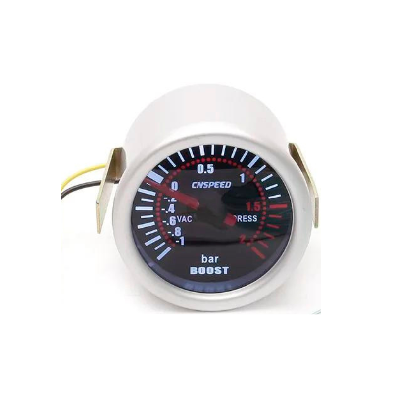 Car barometer - 1214103/04 - 120230