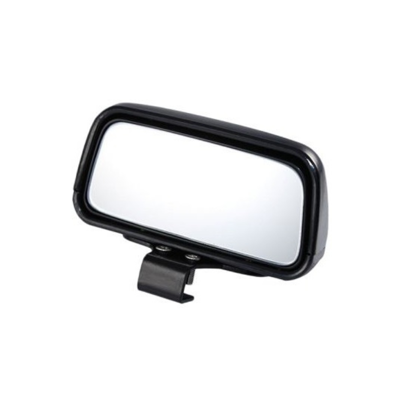 Exterior auxiliary car mirror - 1401508/CK - 140755